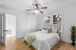 2671 Houston St, North Charleston, SC 29405 - Photo 12