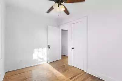 2671 Houston Street, North Charleston, SC 29405 - Photo 16