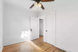 2671 Houston St, North Charleston, SC 29405 - Photo 16