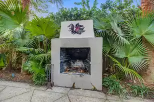 764 Whispering Marsh Dr, Charleston, SC 29412 - Photo 60