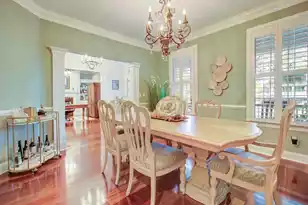 764 Whispering Marsh Dr, Charleston, SC 29412 - Photo 18