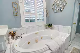 764 Whispering Marsh Dr, Charleston, SC 29412 - Photo 36