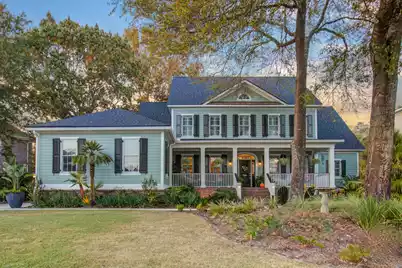 764 Whispering Marsh Drive, Charleston, SC 29412 - Photo 2