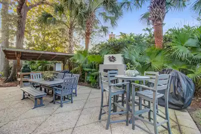 764 Whispering Marsh Drive, Charleston, SC 29412 - Photo 68