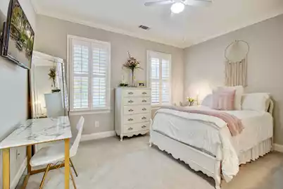 764 Whispering Marsh Drive, Charleston, SC 29412 - Photo 42