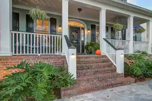 764 Whispering Marsh Dr, Charleston, SC 29412 - Photo 14