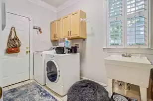 764 Whispering Marsh Dr, Charleston, SC 29412 - Photo 52