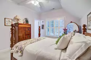 764 Whispering Marsh Dr, Charleston, SC 29412 - Photo 40