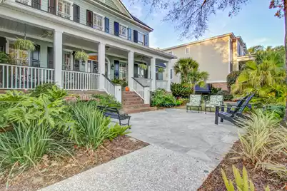 764 Whispering Marsh Drive, Charleston, SC 29412 - Photo 8