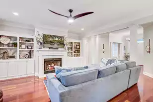 764 Whispering Marsh Dr, Charleston, SC 29412 - Photo 24