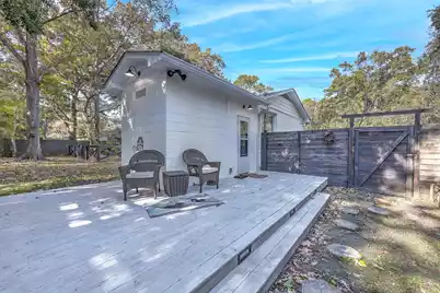 3471 Cynthia Drive, Johns Island, SC 29455 - Photo 34