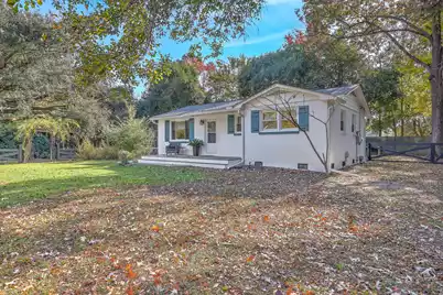 3471 Cynthia Drive, Johns Island, SC 29455 - Photo 42