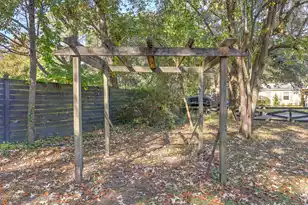 3471 Cynthia Dr, Johns Island, SC 29455 - Photo 44