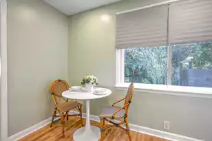 3471 Cynthia Dr, Johns Island, SC 29455 - Photo 8