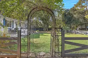 3471 Cynthia Dr, Johns Island, SC 29455 - Photo 46