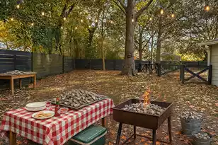 3471 Cynthia Dr, Johns Island, SC 29455 - Photo 40