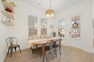 135 Country Gate Ln, Summerville, SC 29485 - Photo 22