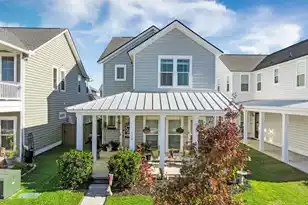 135 Country Gate Ln, Summerville, SC 29485 - Photo 38