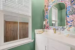 135 Country Gate Ln, Summerville, SC 29485 - Photo 24