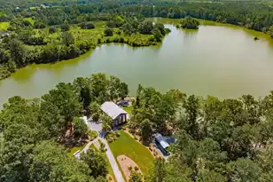 135 Country Gate Ln, Summerville, SC 29485 - Photo 54