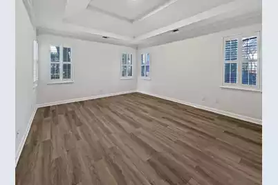 5402 Cattells, North Charleston, SC 29420 - Photo 4