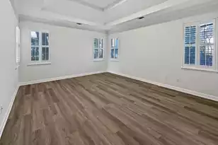 5402 Cattells, North Charleston, SC 29420 - Photo 4