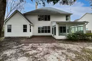 5402 Cattells, North Charleston, SC 29420 - Photo 24