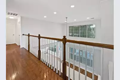 5402 Cattells, North Charleston, SC 29420 - Photo 16