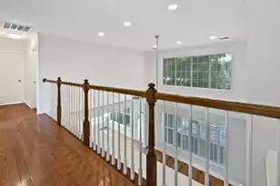 5402 Cattells, North Charleston, SC 29420 - Photo 16