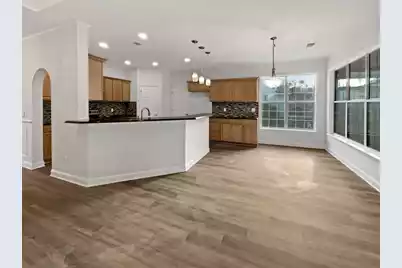 5402 Cattells, North Charleston, SC 29420 - Photo 12