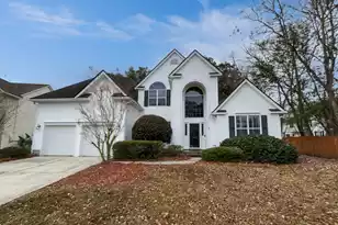 5402 Cattells, North Charleston, SC 29420 - Photo 26