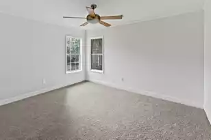 5402 Cattells, North Charleston, SC 29420 - Photo 20