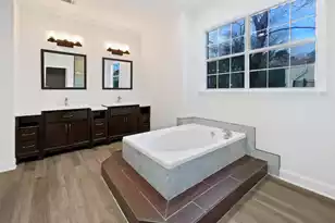 5402 Cattells, North Charleston, SC 29420 - Photo 14