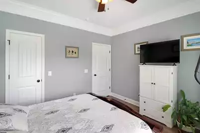 148 Hidden Hills Road, Cross, SC 29436 - Photo 30