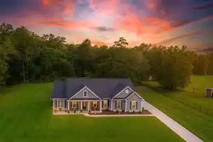 148 Hidden Hills Rd, Cross, SC 29436 - Photo 4