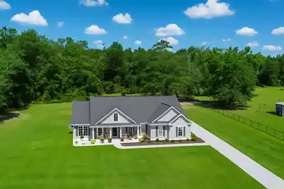 148 Hidden Hills Road, Cross, SC 29436 - Photo 2