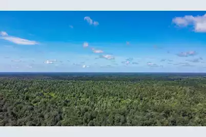 148 Hidden Hills Road, Cross, SC 29436 - Photo 54