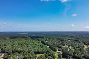 148 Hidden Hills Rd, Cross, SC 29436 - Photo 52
