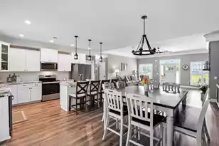 148 Hidden Hills Rd, Cross, SC 29436 - Photo 16