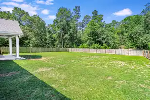 148 Hidden Hills Rd, Cross, SC 29436 - Photo 36