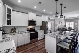 148 Hidden Hills Rd, Cross, SC 29436 - Photo 18