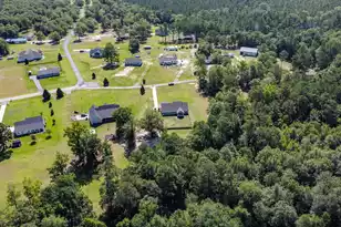 148 Hidden Hills Rd, Cross, SC 29436 - Photo 48