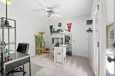 1016 Cider Court, Summerville, SC 29483 - Photo 18