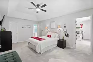 1016 Cider Ct, Summerville, SC 29483 - Photo 14