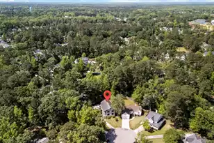 1016 Cider Ct, Summerville, SC 29483 - Photo 26