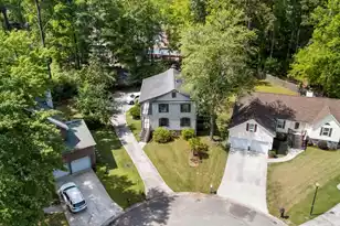 1016 Cider Ct, Summerville, SC 29483 - Photo 24