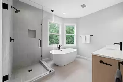 1016 Cider Court, Summerville, SC 29483 - Photo 16