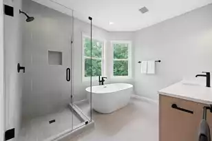 1016 Cider Ct, Summerville, SC 29483 - Photo 16