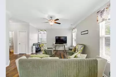 7814 Magellan Drive, North Charleston, SC 29420 - Photo 6