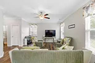 7814 Magellan Dr, North Charleston, SC 29420 - Photo 6